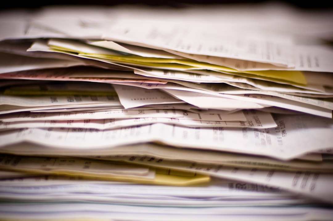 Payroll Services